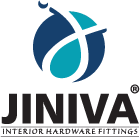 Equita Logo